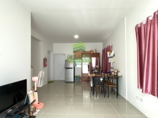 หมู่บ้านพฤกษา144 รังสิต บางพูน 3 