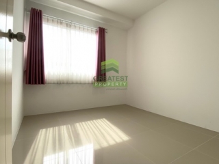 หมู่บ้านพฤกษา144 รังสิต บางพูน 3 