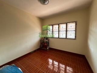 หมู่บ้าน พฤกษา 11 รังสิต-คลอง 3 