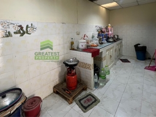 หมู่บ้าน พฤกษา 11 รังสิต-คลอง 3 