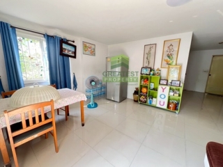 หมู่บ้านศรีสุวรรณ