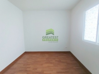 หมู่บ้านไลโอ อีลิท กาญจนาภิเษก-เวสต์เกต  บางใหญ่