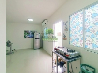 หมู่บ้านไลโอ อีลิท กาญจนาภิเษก-เวสต์เกต  บางใหญ่