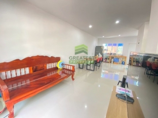 หมู่บ้าน พิศาล สุวรรณภูมิ ลาดกระบัง54