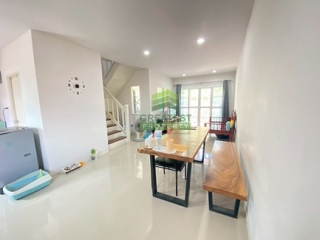 หมู่บ้าน พิศาล สุวรรณภูมิ ลาดกระบัง54