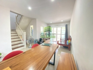 หมู่บ้าน พิศาล สุวรรณภูมิ ลาดกระบัง54