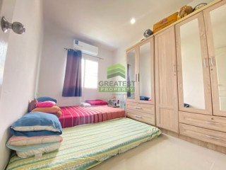 หมู่บ้าน พิศาล สุวรรณภูมิ ลาดกระบัง54