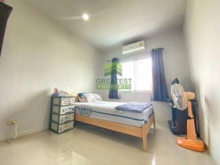 หมู่บ้าน พิศาล สุวรรณภูมิ ลาดกระบัง54