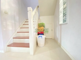 หมู่บ้าน พิศาล สุวรรณภูมิ ลาดกระบัง54