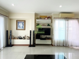 บ้านเดี่ยว ซอยโพธิ์แก้ว