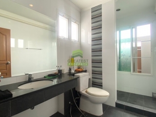 บ้านเดี่ยว ซอยโพธิ์แก้ว