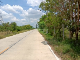 โครงการสำเภาทอง ลาดหลุมแก้ว