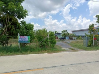 โครงการสำเภาทอง ลาดหลุมแก้ว