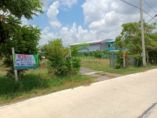 โครงการสำเภาทอง ลาดหลุมแก้ว