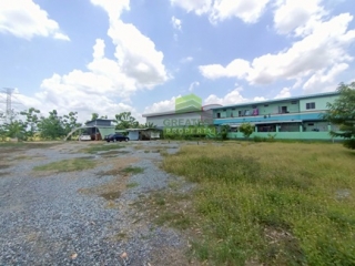 โครงการสำเภาทอง ลาดหลุมแก้ว