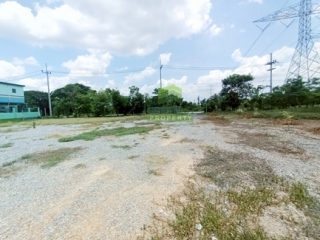 โครงการสำเภาทอง ลาดหลุมแก้ว