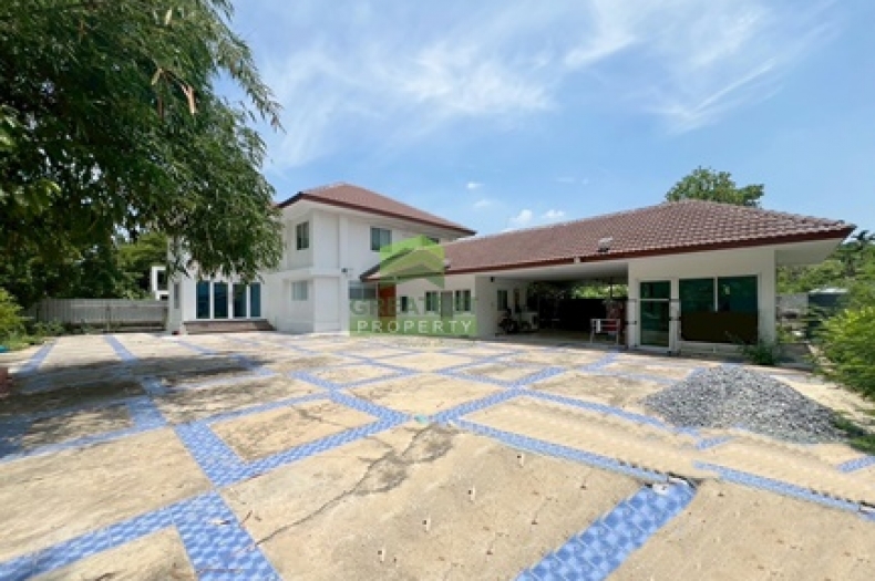 บ้านรักเก้า9