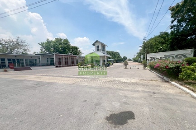 บ้านรักเก้า9