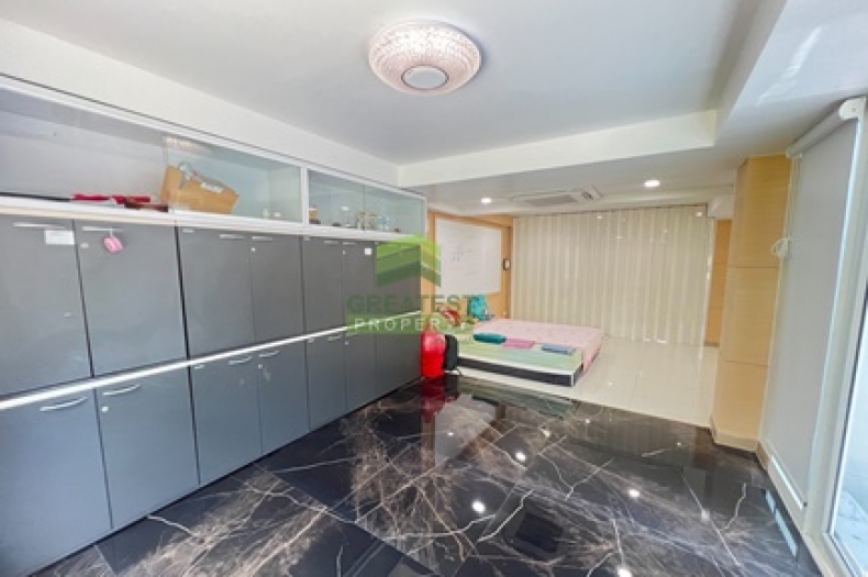 บ้านรักเก้า9