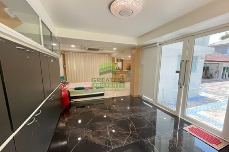 บ้านรักเก้า9