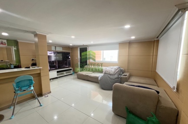 บ้านรักเก้า9