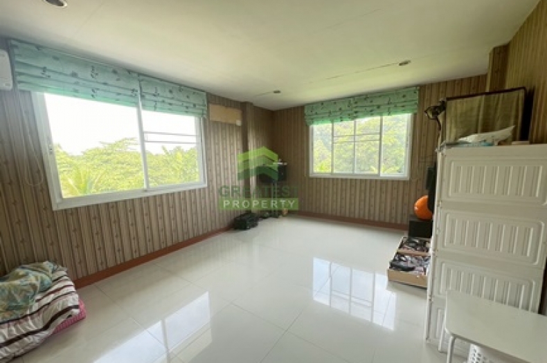 บ้านรักเก้า9