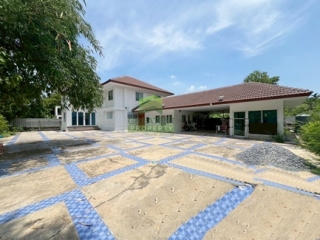 บ้านรักเก้า9