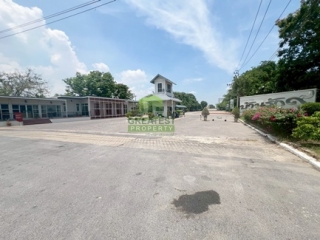 บ้านรักเก้า9