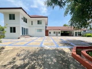 บ้านรักเก้า9