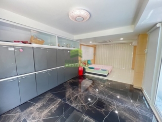 บ้านรักเก้า9