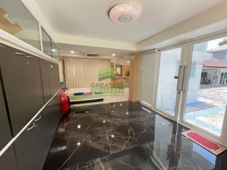 บ้านรักเก้า9