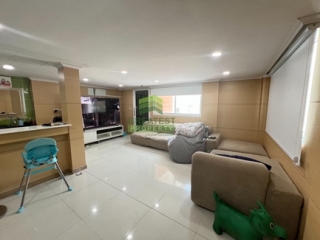 บ้านรักเก้า9