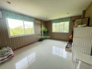 บ้านรักเก้า9