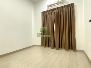 หมู่บ้านชีวาโฮม กรุงเทพ-ปทุม