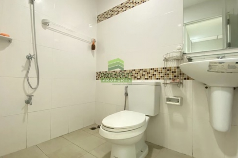 หมู่บ้านวิลเลตไลท์รัตนาธิเบศร์