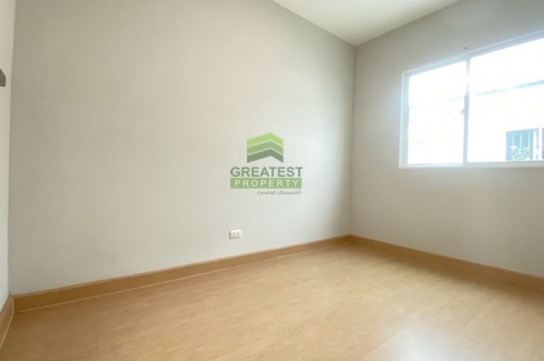 หมู่บ้านวิลเลตไลท์รัตนาธิเบศร์