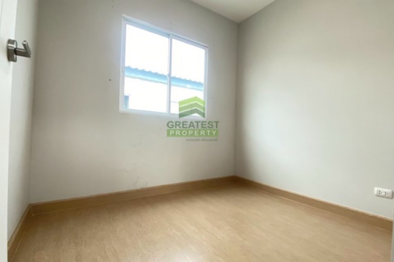 หมู่บ้านวิลเลตไลท์รัตนาธิเบศร์