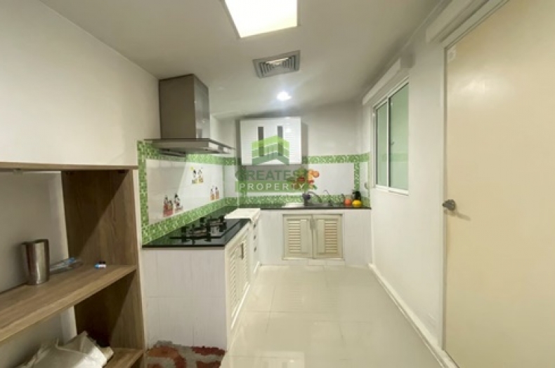 หมู่บ้านวิลเลตไลท์รัตนาธิเบศร์