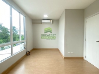 หมู่บ้านวิลเลตไลท์รัตนาธิเบศร์