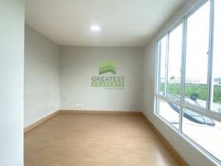 หมู่บ้านวิลเลตไลท์รัตนาธิเบศร์