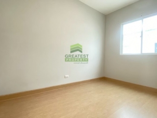 หมู่บ้านวิลเลตไลท์รัตนาธิเบศร์