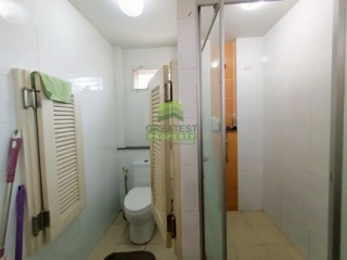 หมู่บ้านเทรนดี้ธารา บางใหญ่