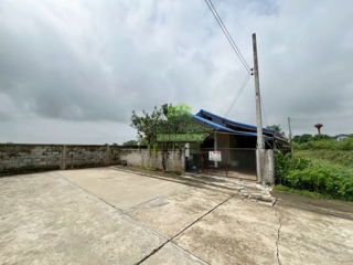 หมู่บ้านเพิ่มพูนทรัพย์ กำแพงแสน