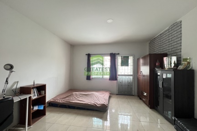 หมู่บ้านเฟื่องฟ้า17เฟส 123