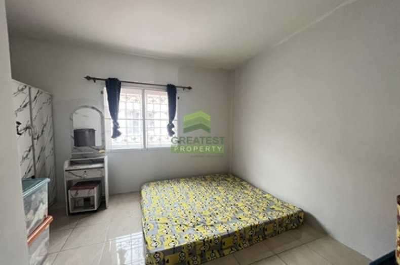 หมู่บ้านเฟื่องฟ้า17เฟส 123