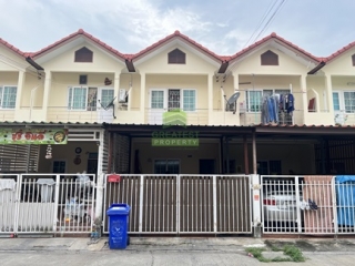 หมู่บ้านเฟื่องฟ้า17เฟส 123