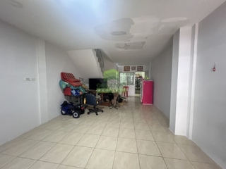 หมู่บ้านเฟื่องฟ้า17เฟส 123