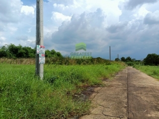 ที่ดินซอยวัดอู่ตะเภา