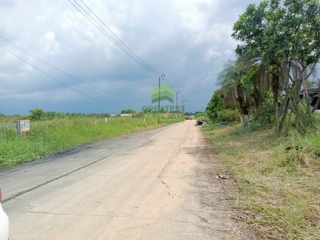 ที่ดินซอยวัดอู่ตะเภา