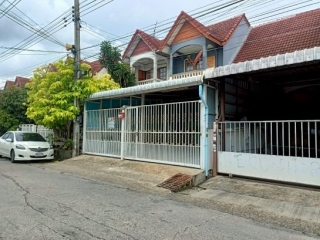 หมู่บ้านวโรชา7